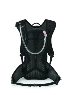 Osprey Dagrugzakken|Raptor 10