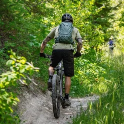 Osprey Dagrugzakken|Raptor 10