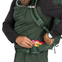 Osprey Dagrugzakken|Raptor 10