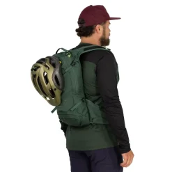 Osprey Dagrugzakken|Raptor 10