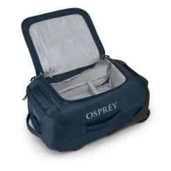 Osprey Reistassen|Rolling transporter 40