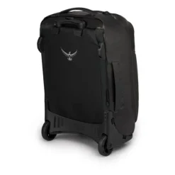 Osprey Reistassen|Rolling transporter carry-on
