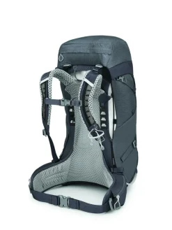 Osprey Dagrugzakken|Sirrus 44
