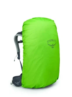 Osprey Dagrugzakken|Sirrus 44