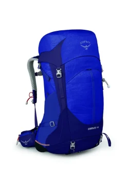 Osprey Dagrugzakken|Sirrus 44