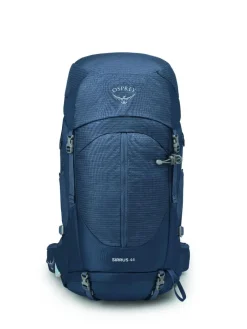 Osprey Dagrugzakken|Sirrus 44