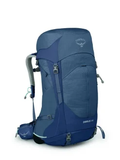 Osprey Dagrugzakken|Sirrus 44