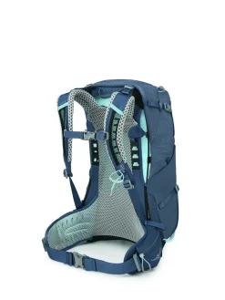 Osprey Dagrugzakken|Sirrus 24