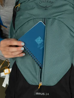 Osprey Dagrugzakken|Sirrus 24