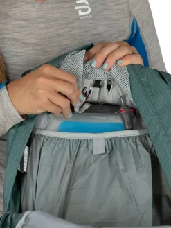 Osprey Dagrugzakken|Sirrus 24