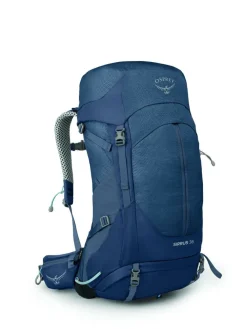 Osprey Dagrugzakken|Sirrus 36