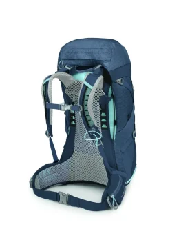 Osprey Dagrugzakken|Sirrus 36