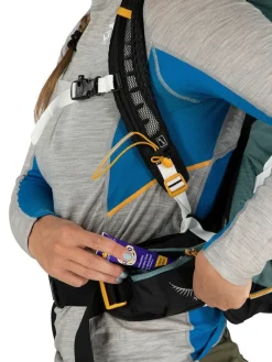 Osprey Dagrugzakken|Sirrus 36