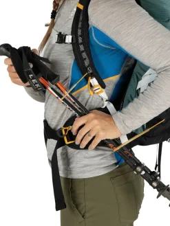 Osprey Dagrugzakken|Sirrus 36