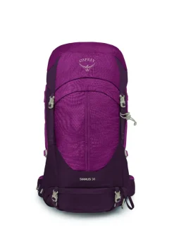Osprey Dagrugzakken|Sirrus 36