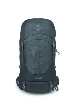 Osprey Dagrugzakken|Sirrus 36