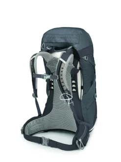 Osprey Dagrugzakken|Sirrus 36