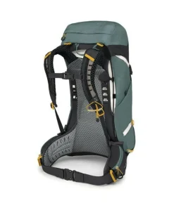 Osprey Dagrugzakken|Sirrus 26