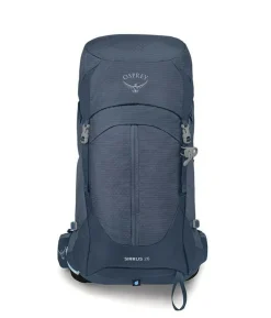 Osprey Dagrugzakken|Sirrus 26