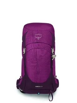 Osprey Dagrugzakken|Sirrus 26