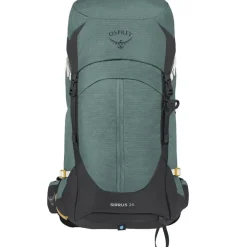 Osprey Dagrugzakken|Sirrus 26