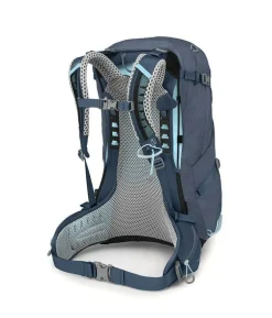 Osprey Dagrugzakken|Sirrus 34