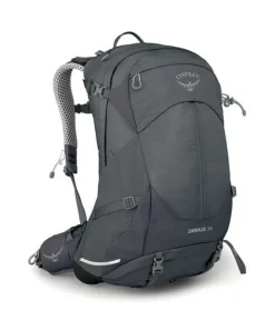 Osprey Dagrugzakken|Sirrus 34