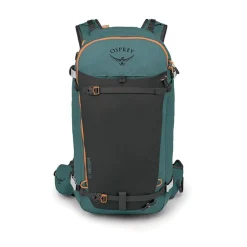 Osprey Bergsport- & Ski-Rugzakken|Skirugzakken|Soelden 32