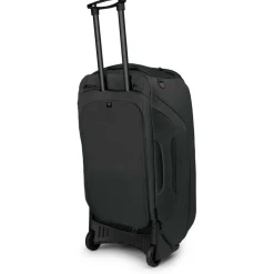 Osprey Reistassen|Sojourn wheeled travel pack 80L