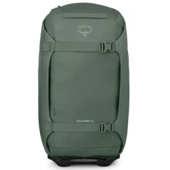 Osprey Reistassen|Sojourn wheeled travel pack 80L