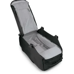 Osprey Reistassen|Sojourn wheeled travel pack 80L