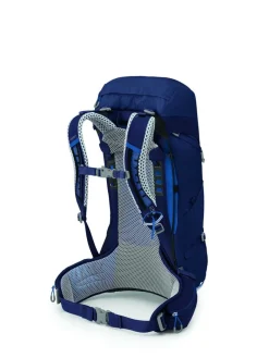 Osprey Dagrugzakken|Stratos 26