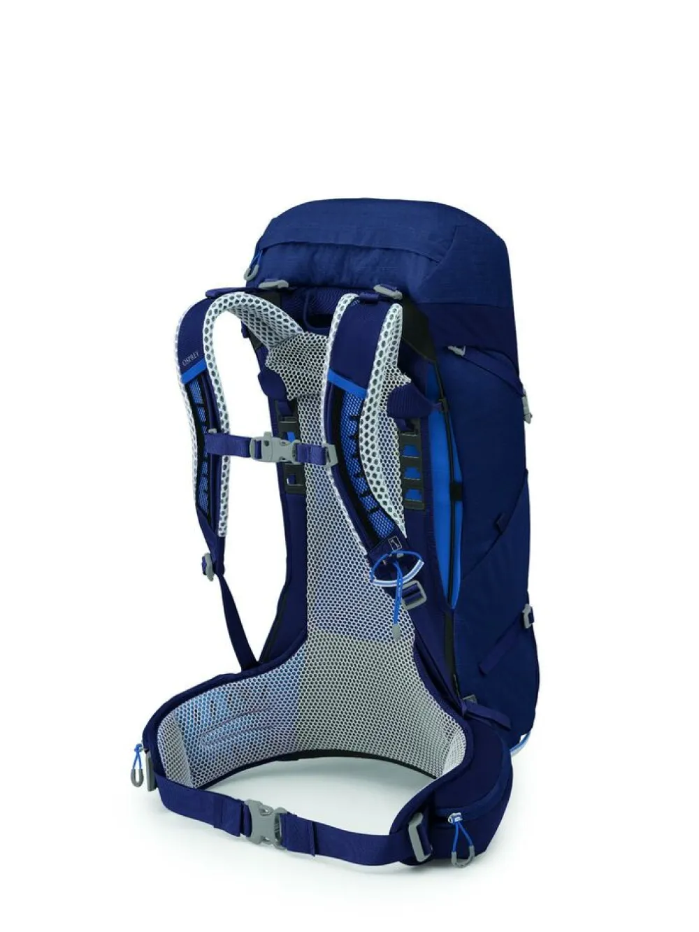 Osprey Dagrugzakken|Stratos 26