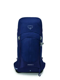 Osprey Dagrugzakken|Stratos 26
