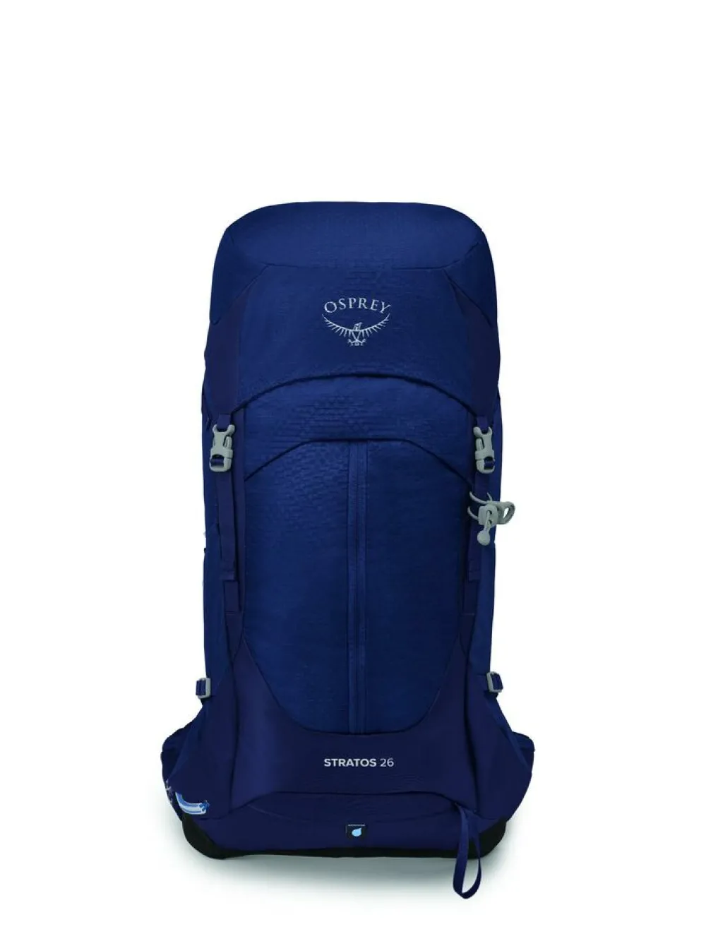 Osprey Dagrugzakken|Stratos 26