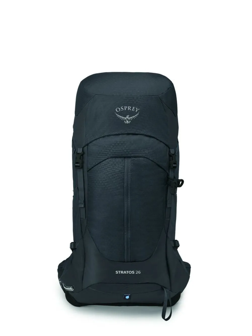 Osprey Dagrugzakken|Stratos 26