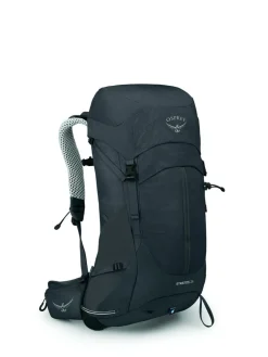 Osprey Dagrugzakken|Stratos 26