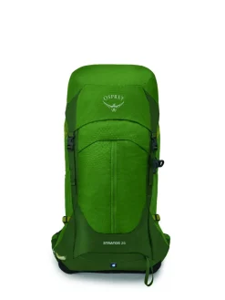 Osprey Dagrugzakken|Stratos 26