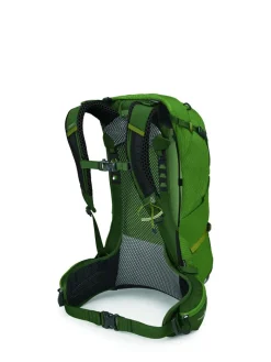 Osprey Dagrugzakken|Stratos 26