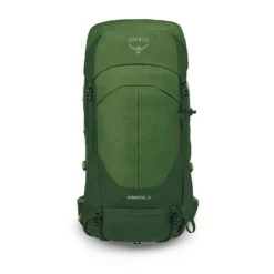Osprey Dagrugzakken|Stratos 36