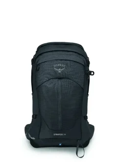Osprey Dagrugzakken|Stratos 24