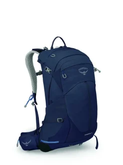 Osprey Dagrugzakken|Stratos 24