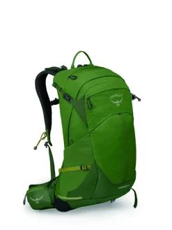 Osprey Dagrugzakken|Stratos 24