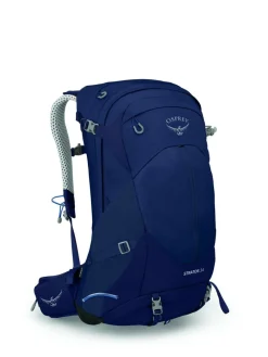 Osprey Dagrugzakken|Stratos 34