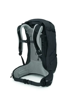 Osprey Dagrugzakken|Stratos 34