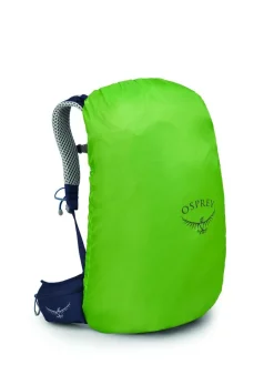Osprey Dagrugzakken|Stratos 34