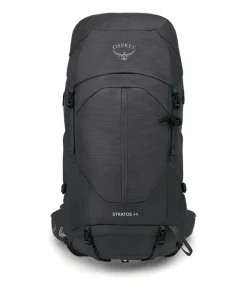 Osprey Dagrugzakken|Stratos 44