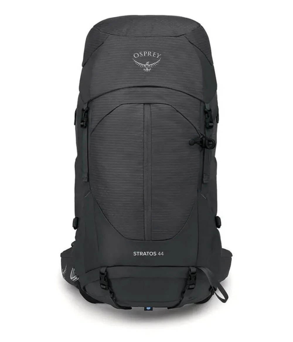 Osprey Dagrugzakken|Stratos 44