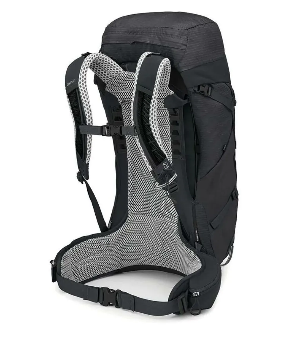 Osprey Dagrugzakken|Stratos 44