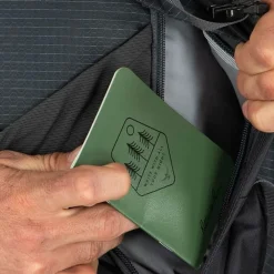 Osprey Dagrugzakken|Stratos 44